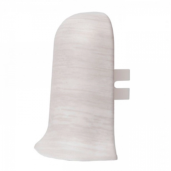 Угол наружный Rico Leo 109 Клен сибирский 2 шт