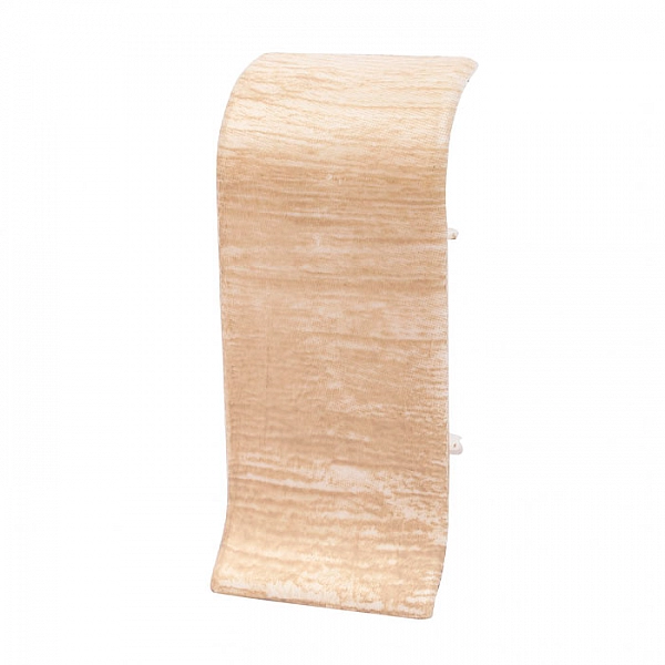 Соединитель Rico Leo 114 Клен высокогорный 2 шт