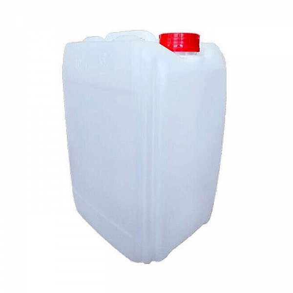 Канистра 10 л БЗПИ КН-ПЩ-10