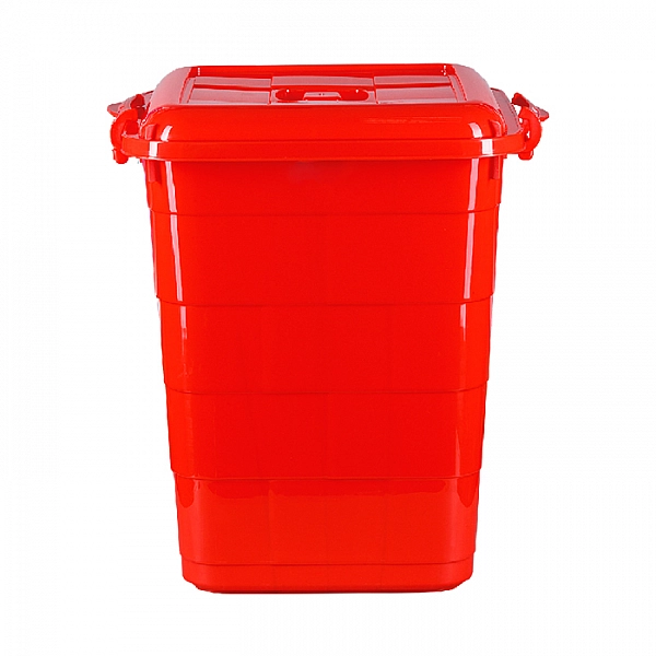 Бак Ар-пласт Bricks 55 л