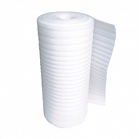 Подложка Изобонд ТЗИ 5 мм 1.05 м