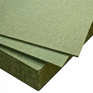Подложка хвойная Steico underfloor 790*590*5.5 мм. Изображение - 1