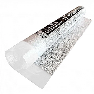 Подложка полимерная композитная Солид Professional Series 10000*1000*3 мм