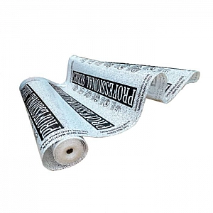 Подложка полимерная композитная Солид Professional Series 10000*1000*3 мм. Изображение - 1