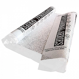 Подложка полимерная композитная Солид Professional Series 10000*1000*3 мм. Изображение - 2