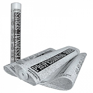 Подложка полимерная композитная Солид Professional Series 10000*1000*3 мм. Изображение - 3