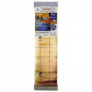 Подложка гармошка Солид AntiSlip 5000*1000*500*1.5 мм повышенной прочности