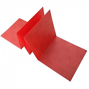 Подложка гармошка Солид AntiSlip 10000*500*500*1.5 мм повышенной прочности. Изображение - 1