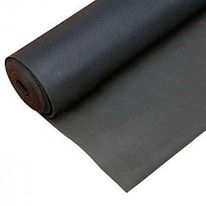 Подложка A-step PRO LVT Protect EVA 1.5 мм 1*15 м