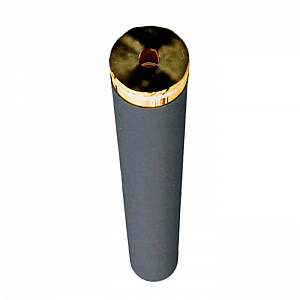 Подложка A-step Optima Gold 2 мм 1*15 м