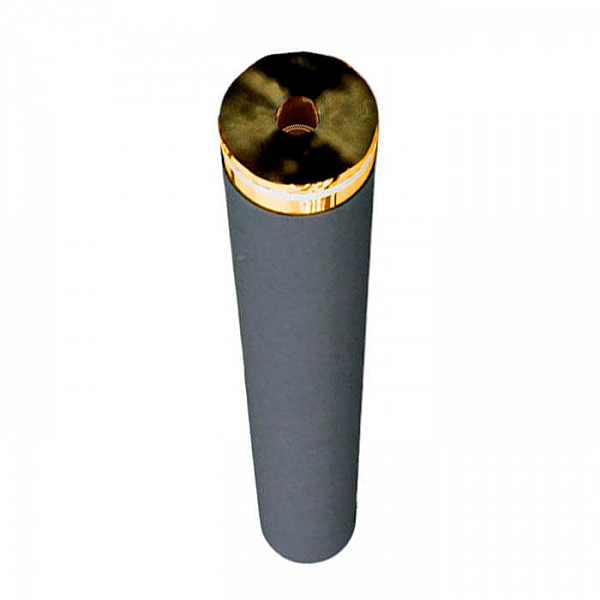 Подложка A-step Optima Gold 2 мм 1*15 м