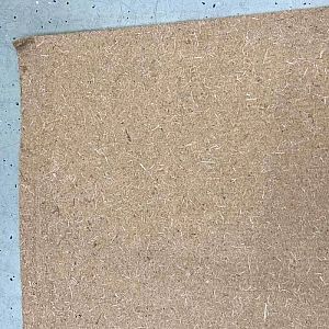 УЦЕНКА Подложка хвойная Белтермо Underfloor 790*590*3 мм. Изображение - 1