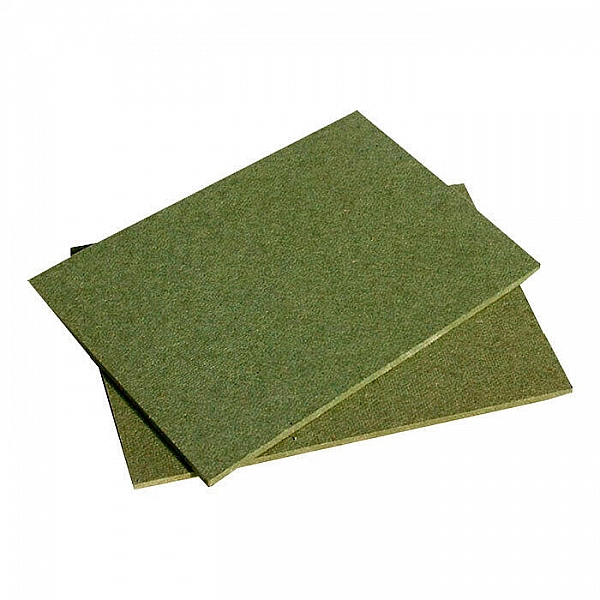 УЦЕНКА Подложка хвойная Steico underfloor 790*590*5.5 мм