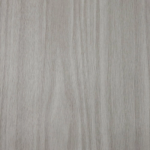 Порог КТМ-2000 72-618К Дуб снежный 0.9 м