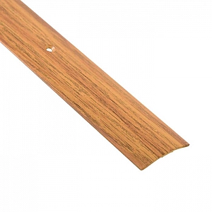 Порог Best Profile А5 КД 082 Дуб светлый 1.8 м