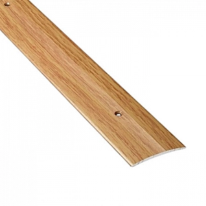 Порог Best Profile А5 КД 084 Дуб универсальный 0.9 м