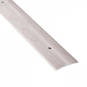 Порог Best Profile А5 КД 106 Ясень белый 1.8 м