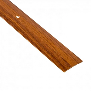 Порог Best Profile А5 КД 135 Дуб лионский 1.35 м