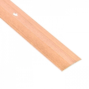 Порог Best Profile А5 КД 188 Дуб шато 1.8 м