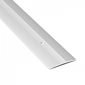 Порог Best Profile А5 КД 016 Белый 1.35 м