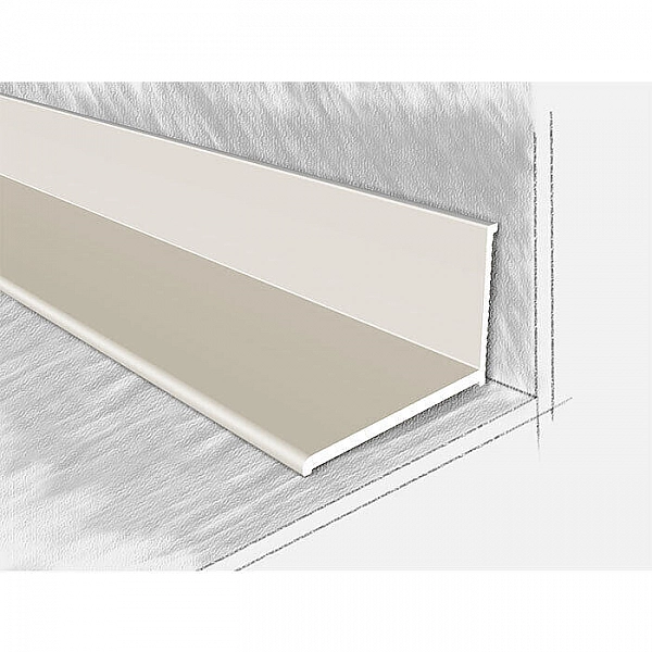 Порог КТМ-2000 2212-08Н Титан 1.35 м