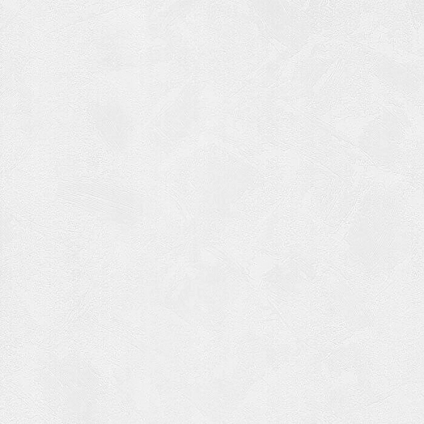 Обои Palitra Life Colorist 422-01