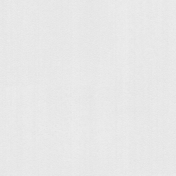 Обои Palitra Life Colorist 409-01