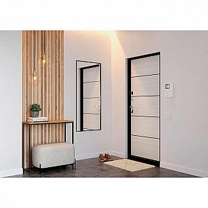 Обои Palitra Life Colorist 409-01. Изображение - 2