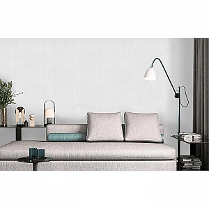 Обои Palitra Life Colorist 409-01. Изображение - 3