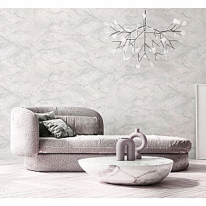 Обои OVK Design Амадеус 10760-05. Изображение - 2