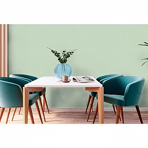 Обои Palitra Life Polynesia PL71947-76 фон. Изображение - 3