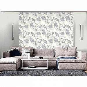 Обои Palitra Life Polynesia PL71947-14 фон. Изображение - 4