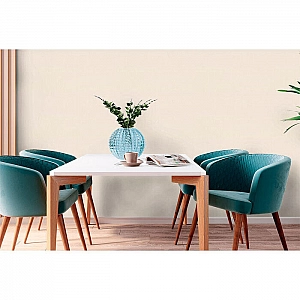 Обои Palitra Life Polynesia PL71947-12 фон. Изображение - 3