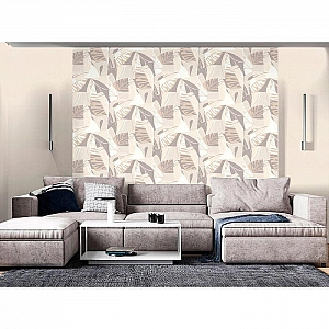 Обои Palitra Life Polynesia PL71947-12 фон. Изображение - 4