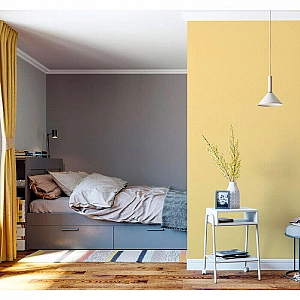 Обои Palitra Life Polynesia PL71947-33 фон. Изображение - 2