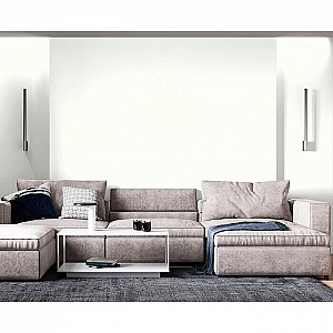 Обои Palitra Life Polynesia PL71947-11 фон. Изображение - 3