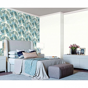 Обои Palitra Life Polynesia PL71947-11 фон. Изображение - 4