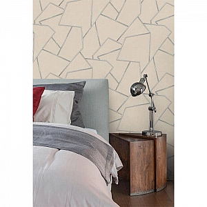 Обои Euro Decor Lineart 8061-02. Изображение - 1