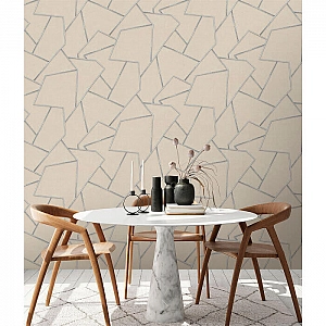 Обои Euro Decor Lineart 8061-02. Изображение - 3