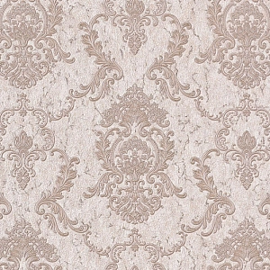 Обои БелВинил Маркиз 11СБ2 61