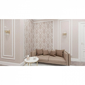 Обои БелВинил Маркиз 11СБ2 61. Изображение - 1