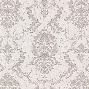 Обои БелВинил Маркиз 11СБ2 21