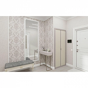 Обои БелВинил Маркиз 11СБ2 21. Изображение - 1