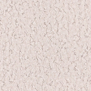 Обои БелВинил Маркиз 11СБ2 61 фон