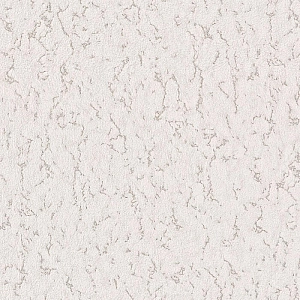 Обои БелВинил Маркиз 11СБ2 21 фон