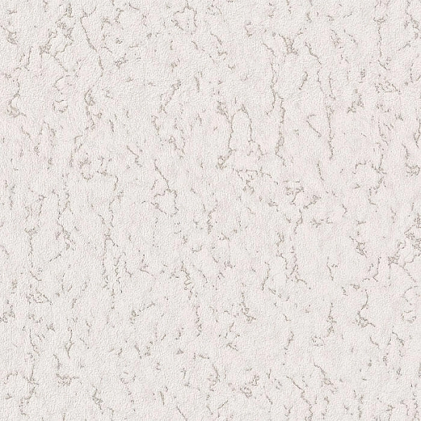 Обои БелВинил Маркиз 11СБ2 21 фон