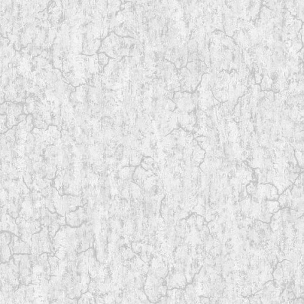 Обои Erismann Nevada 60689-06