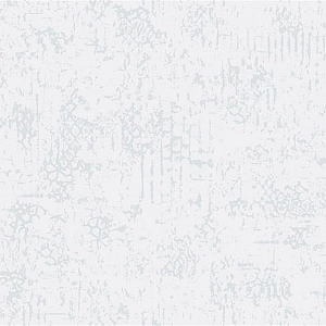 Обои Erismann Charm 60667-03