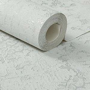 Обои Erismann Charm 60667-03. Изображение - 1