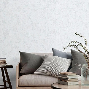 Обои Erismann Charm 60667-03. Изображение - 2